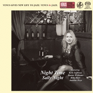 Image for 4571292517836-m