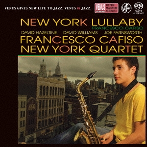 Image for 4571292518000-m