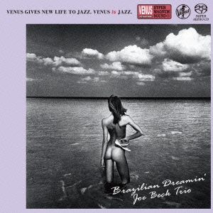 Image for 4571292518062-m