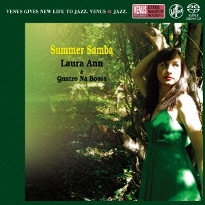 Image for 4571292518123-m