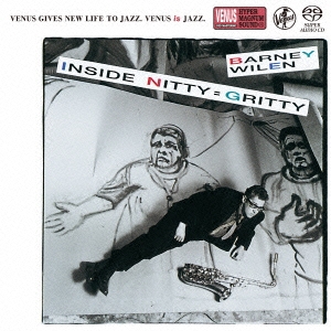 Image for 4571292518161-m