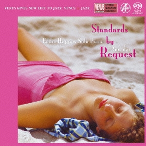 Image for 4571292518215-m