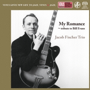 Image for 4571292518246-m