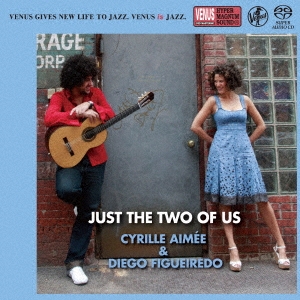 Image for 4571292518369-m