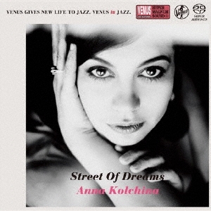 Image for 4571292518390-m