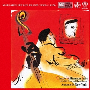 Image for 4571292518420-m