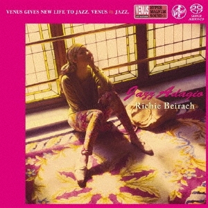 Image for 4571292518611-m