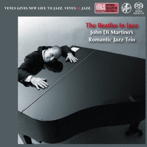 Image for 4571292518734-m