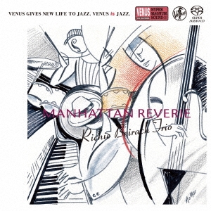 Image for 4571292518826-m