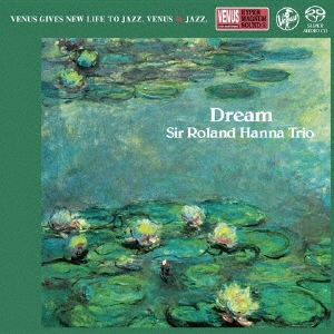 Image for 4571292518840-m