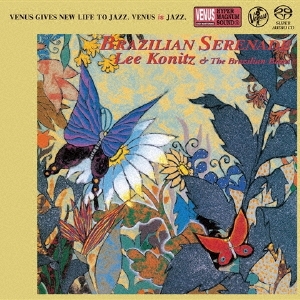 Image for 4571292518864-m