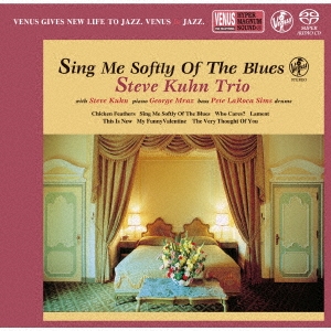 Image for 4571292519298-m