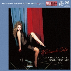 Image for 4571292519359-m