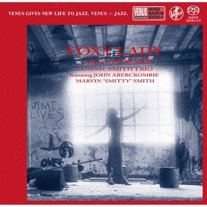 Image for 4571292519601-m