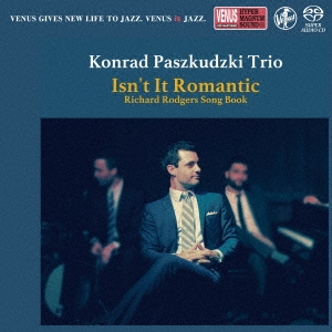 Image for 4571292519717-m