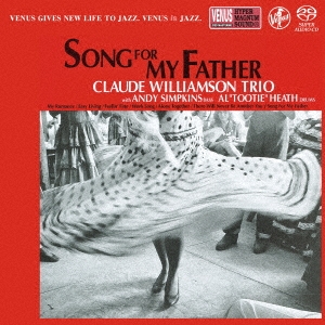 Image for 4571292519748-m