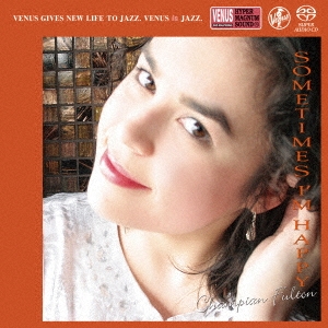 Image for 4571292519809-m