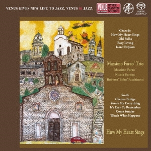 Image for 4571292519830-m