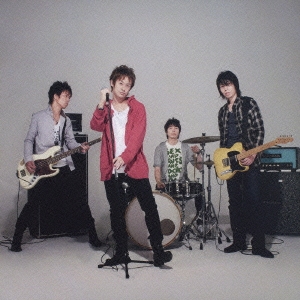 Image for 4571293000023-m