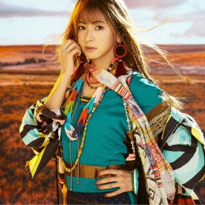 Image for 4571295421857-m