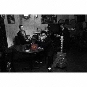 Image for 4571298550714-m