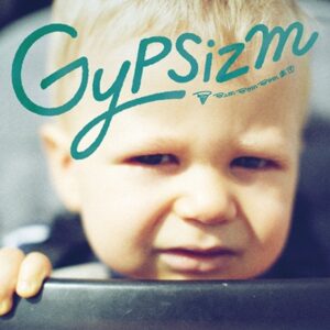 Image for 4571298551322-m