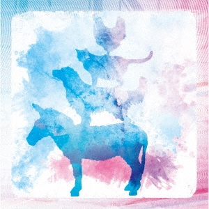 Image for 4571309120387-m