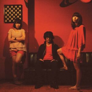 Image for 4571309900101-m