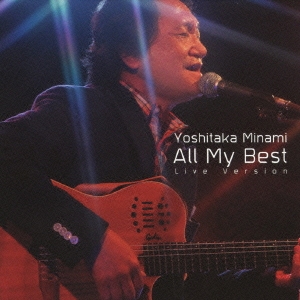 Image for 4571324991122-m