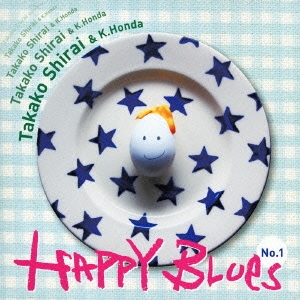 Image for 4571324991177-m