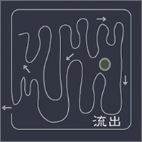 Image for 4571326500148-m