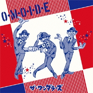 Image for 4571326504047-m