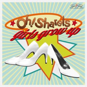 Image for 4571326504122-m