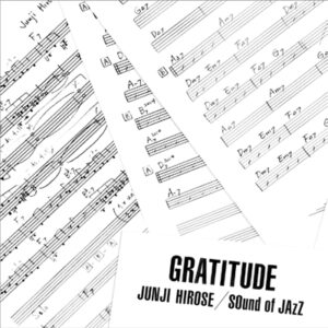 Image for 4571326506454-m