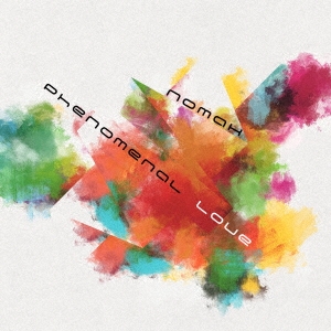 Image for 4571328740030-m