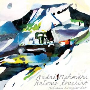 Image for 4571332610169-m