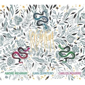 Image for 4571332610176-m