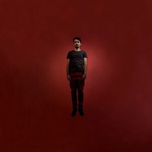 Image for 4571332610190-m