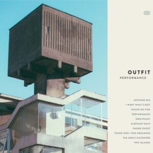 Image for 4571339400275-m