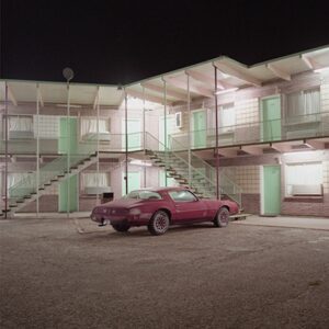 Image for 4571339400510-m