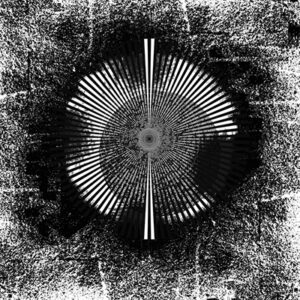 Image for 4571339400527-m