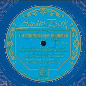 Image for 4571344220370-m