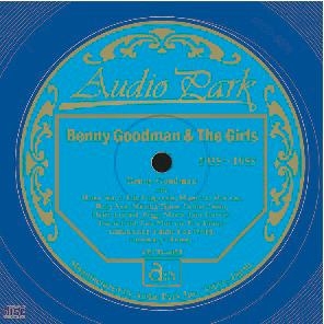 Image for 4571344220387-m