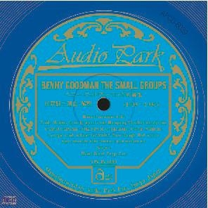 Image for 4571344220394-m