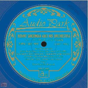 Image for 4571344220400-m