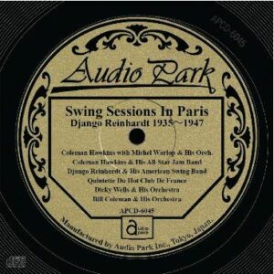 Image for 4571344220455-m