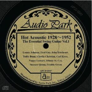 Image for 4571344220479-m