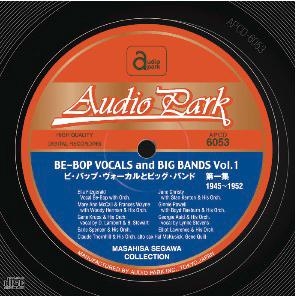 Image for 4571344220530-m