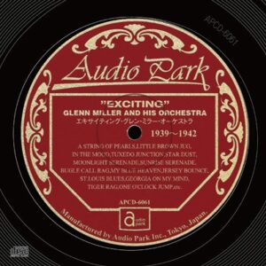 Image for 4571344220615-m