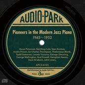 Image for 4571344222701-m